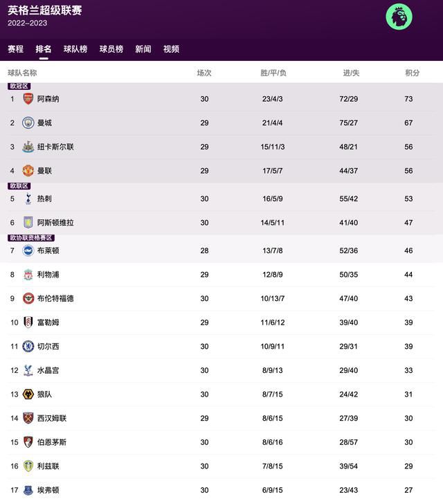 我不卡在线电视剧免费观看